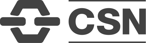 CSN