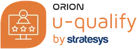 uQualify by Stratesys