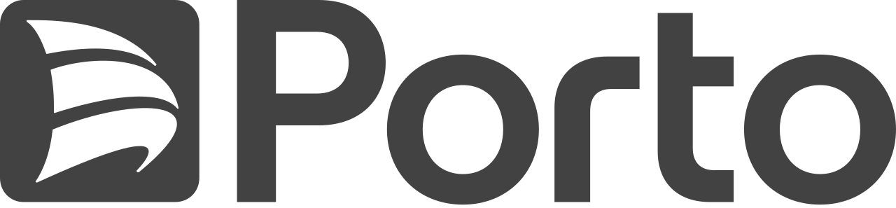 Porto Seguro