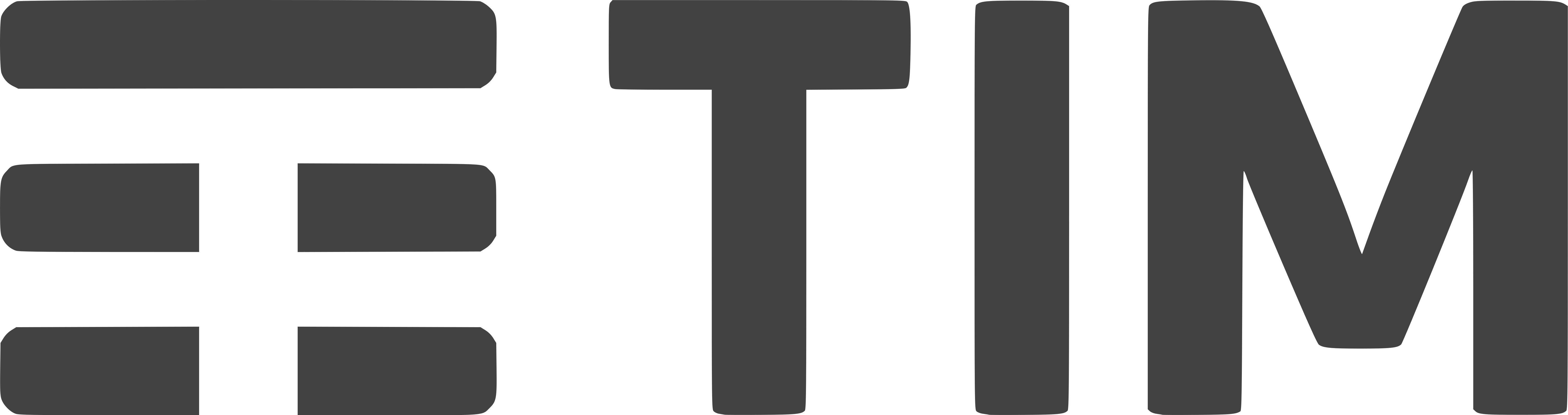 TIM